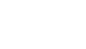 Epic Bioscience Logo