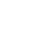 Natural History Museum of Utah