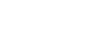 Utah Education Network