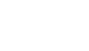 University of Utah