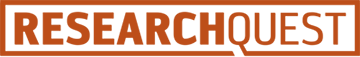 Research Quest Logo